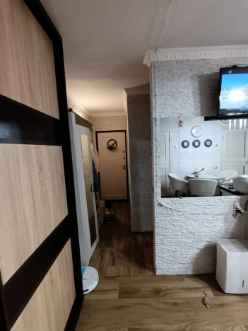 Купить квартиру на улице Науки в Южно-Сахалинске. Вариант № 8591573, 4, площадь -  квм, цена 7350000 рублей