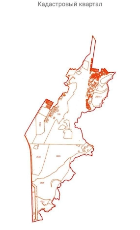 Купить земельный участок в Стерлитамаке. Вариант № 4768, 3, площадь -  квм, цена 2000000 рублей