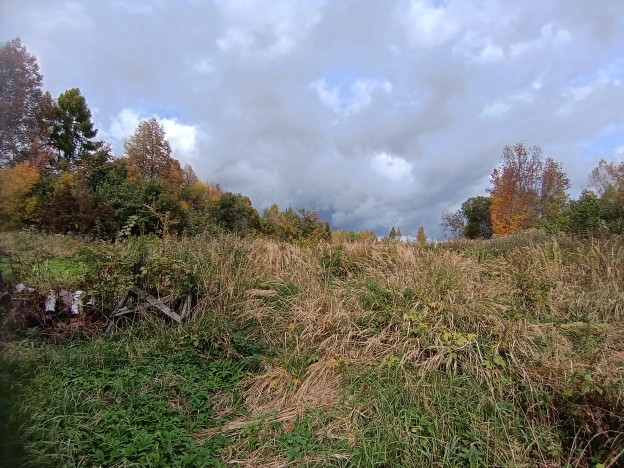 Купить дом в Гороховеце. Вариант № 5752492, 5, площадь -  квм, цена 247000 рублей