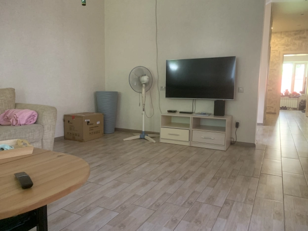 Снять дом в Москве. Вариант № 3064240, 5, площадь - квм, цена 130000 рублей