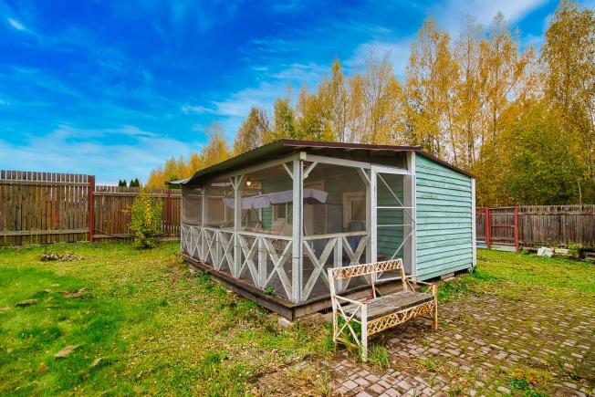 Купить земельный участок в Владимире. Вариант № 6892557, 0, площадь -  квм, цена 3299000 рублей