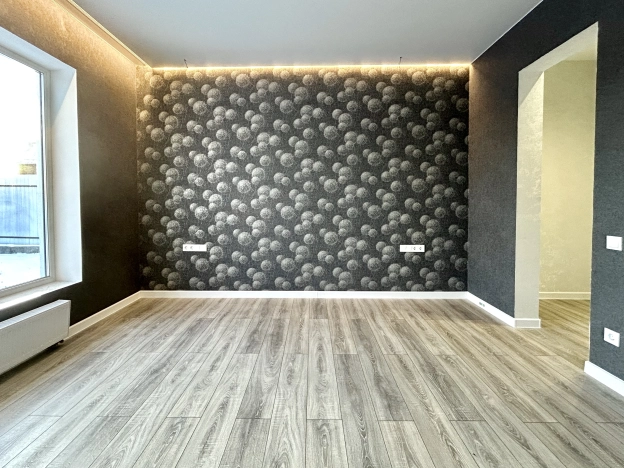 Купить дом в Долгопрудном. Вариант № 3226800, 13, площадь -  квм, цена 20500000 рублей