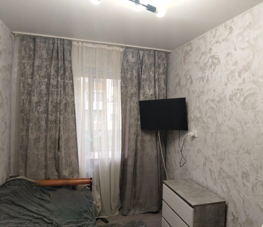 Купить комнату в Владимирской области. Вариант № 6764335, 0, площадь - квм, цена 850000 рублей