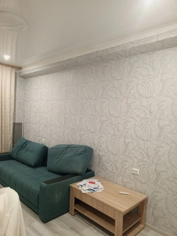 Купить комнату в Нижнем Новгороде. Вариант № 9642002, 6, площадь -  квм, цена 2500000 рублей