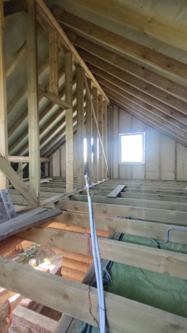 Купить дом на улице Комсомольская в Ивановской области. Вариант № 5254180, 16, площадь -  квм, цена 8490000 рублей