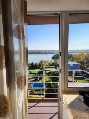 Купить дом на улице Тургенева в Новосибирске. Вариант № 7273956, 23, площадь -  квм, цена 90000000 рублей