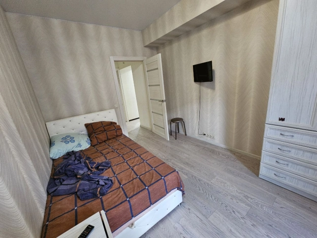 Купить трехкомнатную квартиру в Воскресенске. Вариант № 35770, 20, площадь -  квм, цена 7799999 рублей