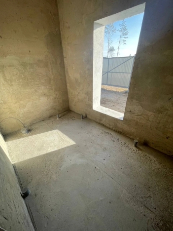 Купить дом на улице Спортивная в Забайкальском крае. Вариант № 1588620, 11, площадь -  квм, цена 13500000 рублей