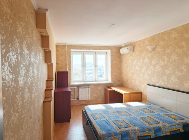 . Вариант № 3866766, 20, площадь - 60 квм, цена 9550000 рублей