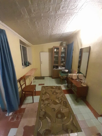 Купить дом на улице Мечникова в Элисте. Вариант № 12523, 10, площадь -  квм, цена 2700000 рублей