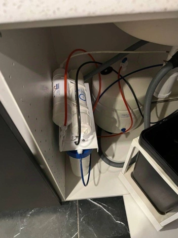 Купить квартиру в Москве. Вариант № 10077989, 19, площадь -  квм, цена 13699000 рублей