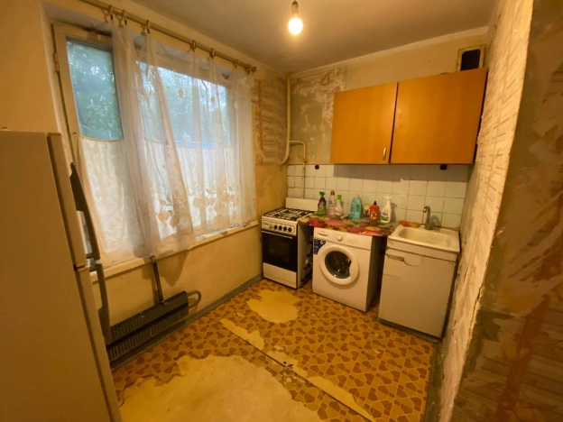 Купить квартиру в Москве. Вариант № 5524312, 4, площадь -  квм, цена 22500000 рублей