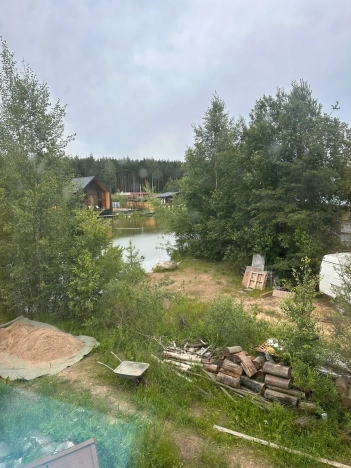 Купить дом в Всеволожске. Вариант № 742099, 21, площадь -  квм, цена 10000000 рублей