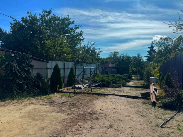 Купить земельный участок в Ростове-на-Дону. Вариант № 6840971, 2, площадь -  квм, цена 13750000 рублей