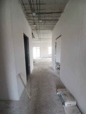 Купить дом на улице Полевая в Республике Башкортостан. Вариант № 7995482, 14, площадь - квм, цена 8400000 рублей