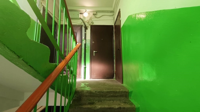 Купить квартиру в Липецкой области. Вариант № 3823060, 19, площадь -  квм, цена 3478000 рублей