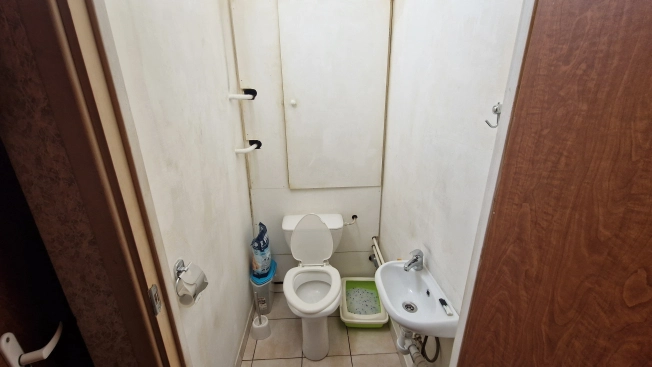 Купить квартиру в Москве. Вариант № 10306249, 10, площадь -  квм, цена 15800000 рублей