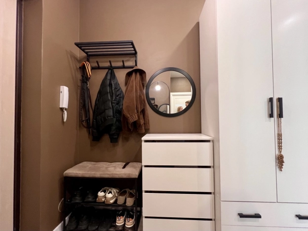 Купить квартиру в Вологодской области. Вариант № 4810994, 18, площадь -  квм, цена 8700000 рублей