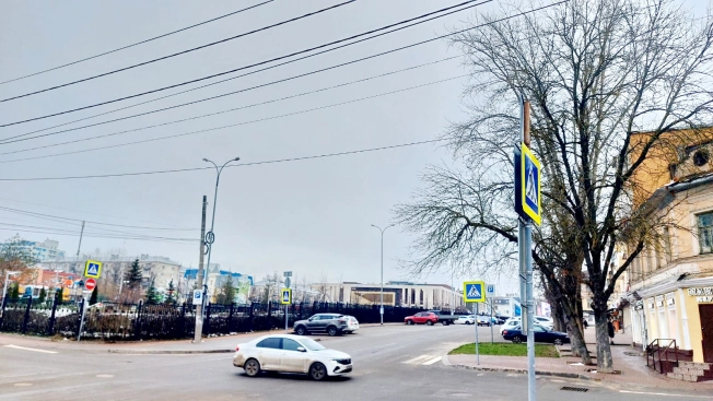 Купить коммерческую недвижимость в Калуге. Вариант № 19228, 12, площадь -  квм, цена 700000000 рублей