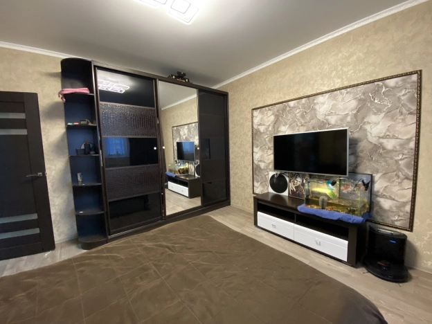 Купить квартиру на улице Светлая в Пензенской области. Вариант № 9650974, 9, площадь -  квм, цена 5700000 рублей