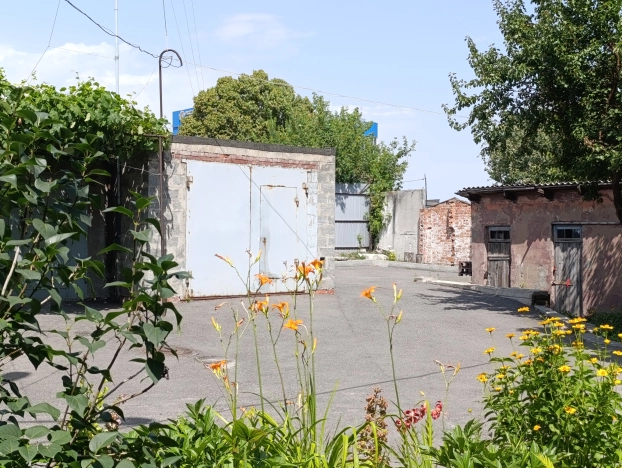 Купить двухкомнатную квартиру в Микрорайоне Юго-Восточный в Белгороде. Вариант № 49243, 11, площадь -  квм, цена 3490000 рублей