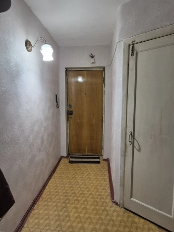 Купить квартиру в Вязниках. Вариант № 9044456, 6, площадь -  квм, цена 3000000 рублей