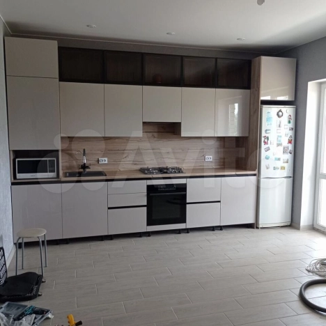 Купить дом в Белгороде. Вариант № 7222449, 3, площадь -  квм, цена 9500000 рублей