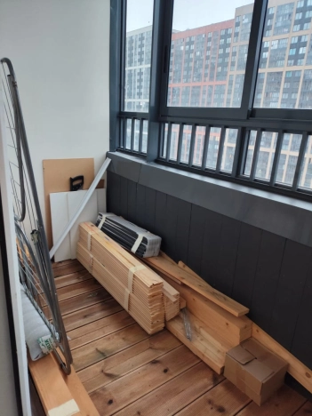 Снять квартиру в Санкт-Петербурге. Вариант № 10334936, 10, площадь -  квм, цена 27000 рублей