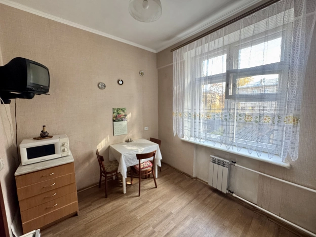 Снять квартиру в Рязани. Вариант № 7222886, 3, площадь -  квм, цена 32000 рублей