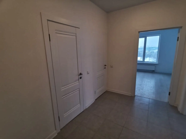 Купить квартиру в Москве. Вариант № 9282078, 0, площадь - квм, цена 15450000 рублей