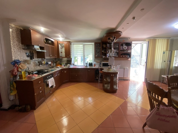 Купить дом в Севастополе. Вариант № 60112, 26, площадь -  квм, цена 32000000 рублей