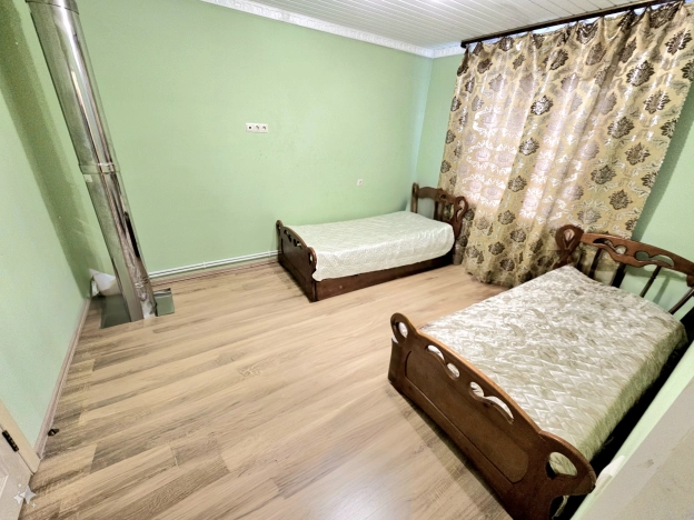 Купить дом в Егорьевске. Вариант № 18097, 11, площадь -  квм, цена 12950000 рублей