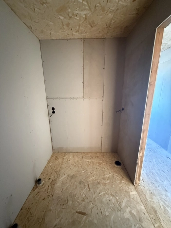 Купить дом в Улан-Удэ. Вариант № 5847693, 5, площадь -  квм, цена 2300000 рублей