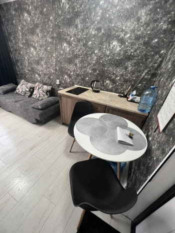 Купить комнату в Калининграде. Вариант № 1975546, 3, площадь -  квм, цена 1500000 рублей