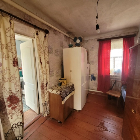 Купить дом в Белгороде. Вариант № 7805, 8, площадь -  квм, цена 2100000 рублей