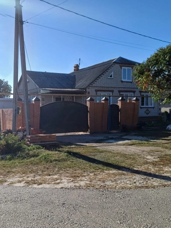 Купить дом в Белгородской области. Вариант № 8461750, 30, площадь - квм, цена 9500000 рублей