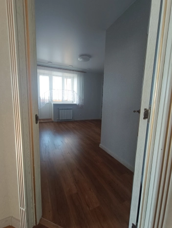 Купить квартиру в Приморском крае. Вариант № 22026, 31, площадь - квм, цена 15600000 рублей