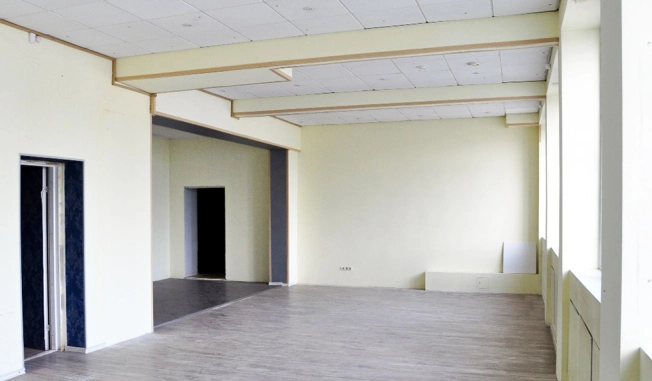 Купить коммерческую недвижимость свободного назначения в Жуковском. Вариант № 4798697, 6, площадь -  квм, цена 58850000 рублей