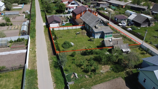 Купить дом в Коломне. Вариант № 44761, 0, площадь -  квм, цена 5300000 рублей