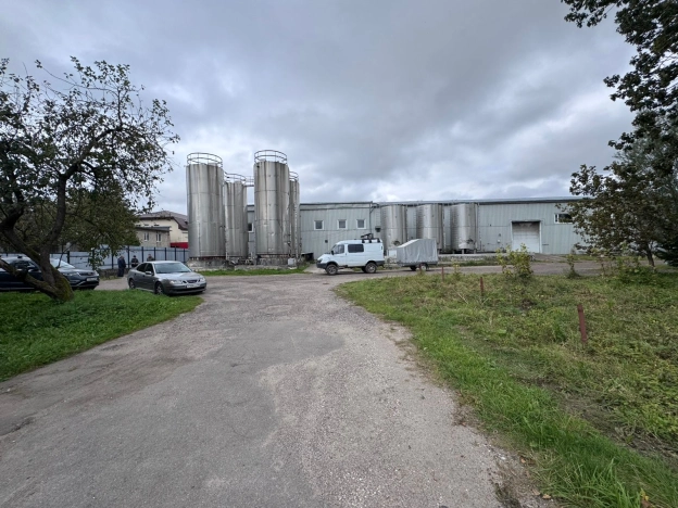 Снять коммерческую недвижимость в Калининграде. Вариант № 6848492, 22, площадь -  квм, цена 600000 рублей