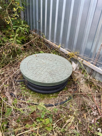 Купить дом в Калуге. Вариант № 3225032, 5, площадь -  квм, цена 1900000 рублей