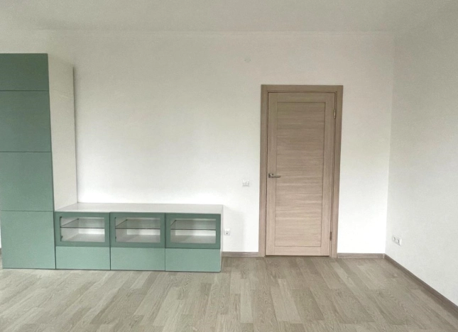 Снять двухкомнатную квартиру в ЮВАО в Москве. Вариант № 10928682, 5, площадь -  квм, цена 80000 рублей