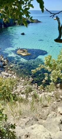 Купить дом в Севастополе. Вариант № 8774139, 34, площадь -  квм, цена 12690000 рублей