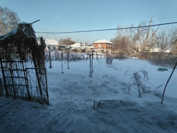 Купить дом в Кемерове. Вариант № 1279037, 6, площадь -  квм, цена 1950000 рублей