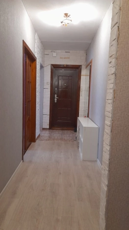 . Вариант № 374549, 8, площадь - 62.8 квм, цена 6500000 рублей