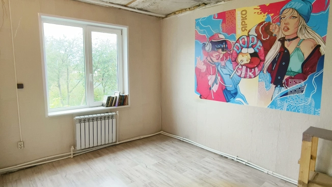 Купить дом в Орехово-Зуеве. Вариант № 3650122, 23, площадь -  квм, цена 6900000 рублей