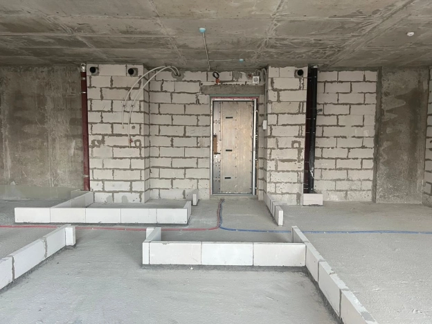 Купить квартиру на улице проспект Генерала Дорохова в Москве. Вариант № 37532, 0, площадь -  квм, цена 32500000 рублей