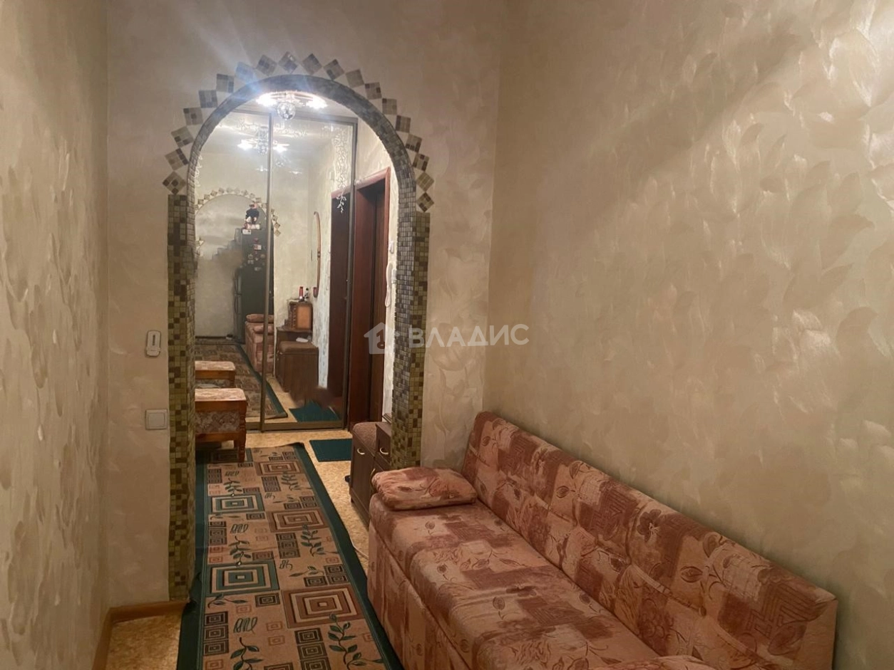 Photo https://36000382-a1c2-4a8a-a109-3fc3bfc73cf7.selcdn.net/App/Entity/ObjectRealty/ObjectRealty/YZ/1ddde410-9629-4c87-a4c8-d950397f0c0a/WFIZxMlvVHa0ayOcRTIANr6uO18yiqQJYMGoYoK5.jpg.compressed.webp