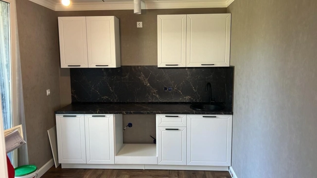 Снять дом в Москве. Вариант № 9904384, 8, площадь - квм, цена 130000 рублей