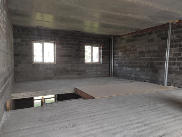 Купить дом на улице Полевая в Республике Башкортостан. Вариант № 51016, 5, площадь - квм, цена 10400000 рублей